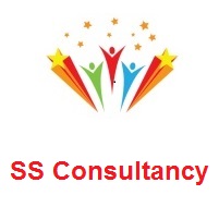 SS Consultancy