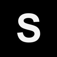 Dr.  Sureka